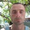 Жора, 40, г.Единцы Жора, 40, г.Единцы