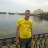 виталий, 33, г.Кез виталий, 33, г.Кез