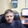Александр Зенченко, 48, г.Щучинск Александр Зенченко, 48, г.Щучинск
