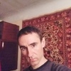 Артур, 37, г.Херсон Артур, 37, г.Херсон