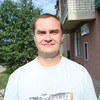 Юрий, 40, г.Кашира Юрий, 40, г.Кашира