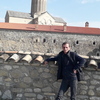 SPARTAK, 47, г.Тбилиси SPARTAK, 47, г.Тбилиси