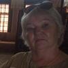 Людмила, 60, г.Крымск Людмила, 60, г.Крымск