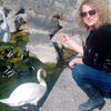 Tatiana, 41, г.Kloten Tatiana, 41, г.Kloten
