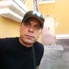 Станислав, 32, г.Балхаш Станислав, 32, г.Балхаш
