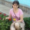 Таня, 34, г.Вейделевка Таня, 34, г.Вейделевка