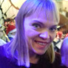 Светлана, 35, г.Вознесенск Светлана, 35, г.Вознесенск