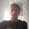 Евгений, 44, г.Кобленц Евгений, 44, г.Кобленц