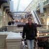 Михаил Гребенщиков, 34, г.Бронницы Михаил Гребенщиков, 34, г.Бронницы
