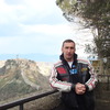 Sergey, 44, г.Рим Sergey, 44, г.Рим
