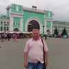 сергей, 46, г.Новый Уренгой (Тюменская обл.) сергей, 46, г.Новый Уренгой (Тюменская обл.)