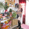 Anna VAtsyk, 58, г.Бреша Anna VAtsyk, 58, г.Бреша