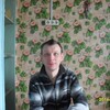 Максим Буйницкий, 40, г.Заславль Максим Буйницкий, 40, г.Заславль