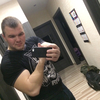 слава, 29, г.Ахтубинск слава, 29, г.Ахтубинск