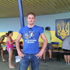 Женя, 31, г.Чернобай Женя, 31, г.Чернобай