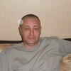 Сергей, 54, г.Кропоткин Сергей, 54, г.Кропоткин