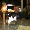 Николай, 48, г.Новосибирск Николай, 48, г.Новосибирск