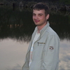 wanya, 32, г.Лесной Городок wanya, 32, г.Лесной Городок