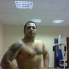 Джавид, 33, г.Астара Джавид, 33, г.Астара