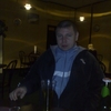 Вадим, 42, г.Светловодск Вадим, 42, г.Светловодск