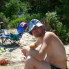 lexa, 35, г.Икряное lexa, 35, г.Икряное