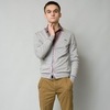 Александр, 23, г.Земетчино Александр, 23, г.Земетчино