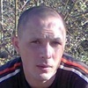 Женя, 33, г.Ижма Женя, 33, г.Ижма