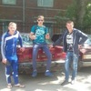 Сергей, 24, г.Москва Сергей, 24, г.Москва