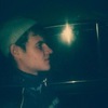 Александр, 22, г.Маслянино Александр, 22, г.Маслянино