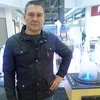 Виктор, 55, г.Липецк Виктор, 55, г.Липецк