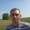 Андрей, 34, г.Лабинск Андрей, 34, г.Лабинск