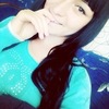 Chudakova, 20, г.Кустанай Chudakova, 20, г.Кустанай