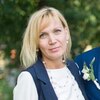 Алёна, 41, г.Гродно Алёна, 41, г.Гродно
