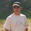 Mariusz Chomko, 44, г.Ницца Mariusz Chomko, 44, г.Ницца