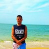 Сергей, 35, г.Стаханов Сергей, 35, г.Стаханов