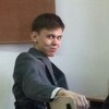 Григорий, 23, г.Тирасполь Григорий, 23, г.Тирасполь