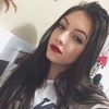 Ольга, 30, г.Москва Ольга, 30, г.Москва
