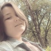 Варя, 16, г.Электросталь Варя, 16, г.Электросталь