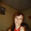 оксана, 30, г.Светлый Яр оксана, 30, г.Светлый Яр