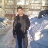Кайков, 30, г.Камень-на-Оби Кайков, 30, г.Камень-на-Оби
