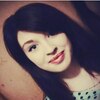 Яна, 21, г.Шумерля Яна, 21, г.Шумерля