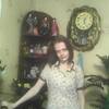 Oksana, 20, г.Владимир Oksana, 20, г.Владимир