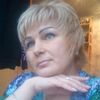 наталья, 43, г.Комсомольск-на-Амуре наталья, 43, г.Комсомольск-на-Амуре