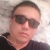 Ринат, 32, г.Актау Ринат, 32, г.Актау