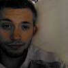 Cody Riley, 26, г.Ричмонд Cody Riley, 26, г.Ричмонд
