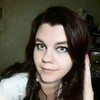 Лапочка, 21, г.Туркменабад Лапочка, 21, г.Туркменабад