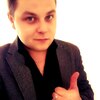 Дмитрий Варшавский, 25, г.Чу Дмитрий Варшавский, 25, г.Чу