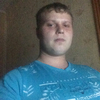 Анатолий, 26, г.Темиртау Анатолий, 26, г.Темиртау