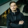 Ангел, 29, г.Великий Устюг Ангел, 29, г.Великий Устюг