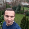 Ilham, 20, г.Варшава Ilham, 20, г.Варшава
